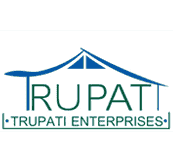 TRUPATI ENTERPRISES